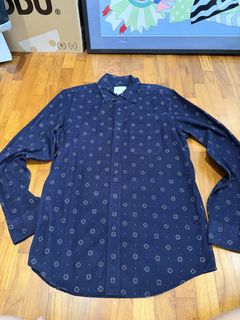 (Category: ) located in . Submitted by thingsforsalesg (Listing ID 1458547081, Image 1). Description: .