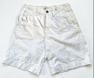 (Category: ) located in . Submitted by deadstock.ph (Listing ID 1458524656, Image 1). Description: .