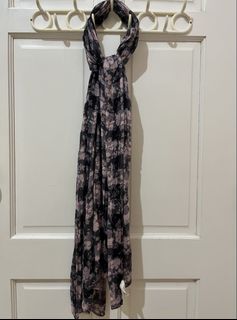 (Category: ) located in . Submitted by restoredchic (Listing ID 1458639604, Image 1). Description: .