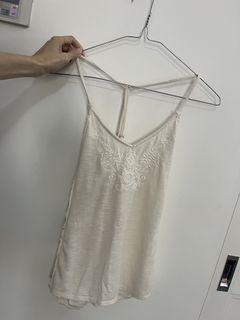 （分類：）位於 。 由 sophiechen0101 提交（商品編號 1458561374，圖片 1）。簡介： 。