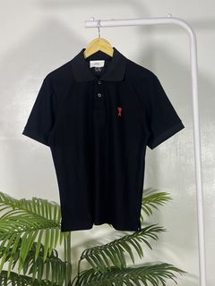 (Category: ) located in . Submitted by thriftstax (Listing ID 1458684476, Image 1). Description: .