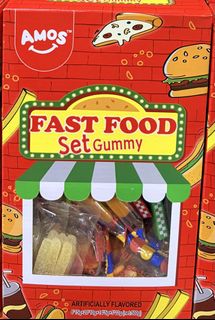 (Category: ) located in . Submitted by foodhaveit24 (Listing ID 1458588384, Image 1). Description: .