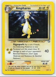 (Category: ) located in . Submitted by pokememes_tcg (Listing ID 1458595442, Image 1). Description: .