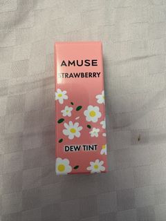 （分類：）位於 。 由 one__love 提交（商品編號 1458576334，圖片 1）。簡介： 。