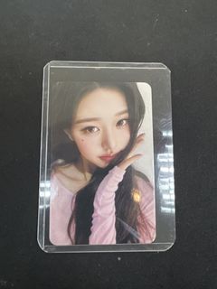 （分類：）位於 。 由 woni0917 提交（商品編號 1458564243，圖片 1）。簡介： 。