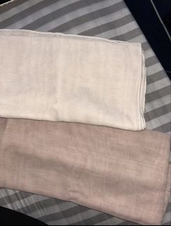 (Category: ) located in . Submitted by elisyaz (Listing ID 1458585117, Image 1). Description: .