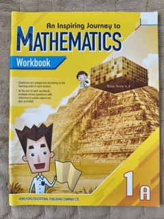 （分類：）位於 。 由 melmel.12 提交（商品編號 1458654305，圖片 1）。簡介： 。