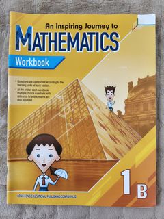 （分類：）位於 。 由 melmel.12 提交（商品編號 1458655452，圖片 1）。簡介： 。