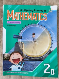 （分類：）位於 。 由 melmel.12 提交（商品編號 1458655752，圖片 1）。簡介： 。