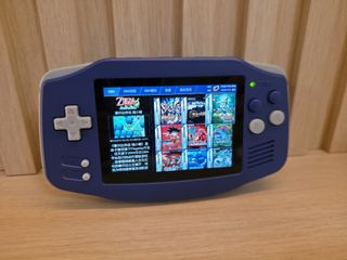（分類：）位於 。 由 kkc02036 提交（商品編號 1451927446，圖片 1）。簡介： 。