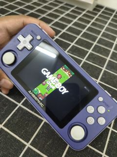 (Category: ) located in . Submitted by nuqsyak (Listing ID 1458605845, Image 1). Description: .