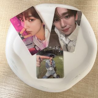 （分類：）位於 。 由 taydssan 提交（商品編號 1458684158，圖片 1）。簡介： 。