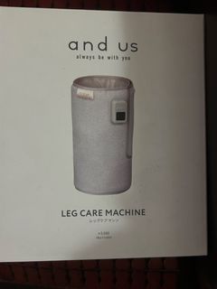 （分類：）位於 。 由 _timyin_ 提交（商品編號 1458602859，圖片 1）。簡介： 。