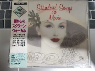（分類：）位於 。 由 3stonescd 提交（商品編號 1458637254，圖片 1）。簡介： 。