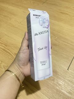 (Kategori: ) berada di . Dikirim oleh sofanii (ID iklan 1458580270, Gambar 1). Deskripsi: .