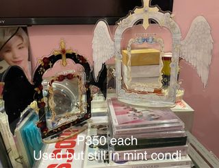 (Category: ) located in . Submitted by shiningcaratph (Listing ID 1458609092, Image 1). Description: .