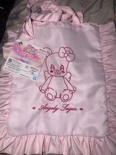 （分類：）位於 。 由 22577_ 提交（商品編號 1458682184，圖片 1）。簡介： 。