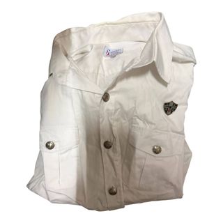 (Category: ) located in . Submitted by uniformclearance (Listing ID 1458550624, Image 1). Description: .