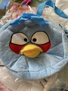 （分類：）位於 。 由 ta_ka 提交（商品編號 1458583547，圖片 1）。簡介： 。