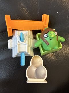 （分類：）位於 。 由 yylee_11 提交（商品編號 1458582951，圖片 1）。簡介： 。