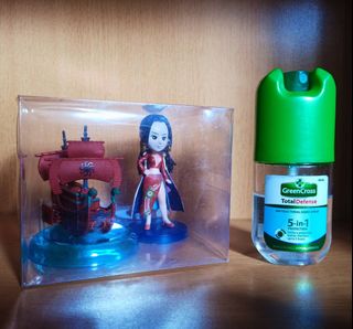 (Category: ) located in . Submitted by t.o.t.g.a (Listing ID 1458507839, Image 1). Description: .