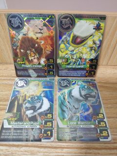 (Category: ) located in . Submitted by infernooooo (Listing ID 1458631122, Image 1). Description: .