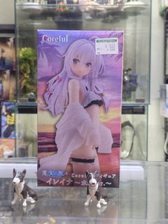 (Category: ) located in . Submitted by dreatanikanik (Listing ID 1458605572, Image 1). Description: .