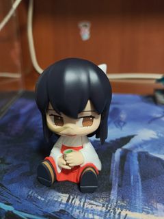 (Category: ) located in . Submitted by flaks88 (Listing ID 1458677183, Image 1). Description: .