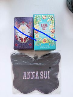 （分類：）位於 。 由 doris531 提交（商品編號 1457748022，圖片 1）。簡介： 。