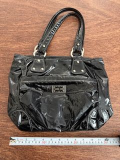 （分類：）位於 。 由 JLM2011 提交（商品編號 1458573003，圖片 1）。簡介： 。