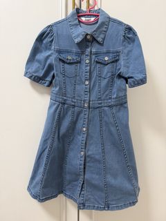 （分類：）位於 。 由 wangadria73423 提交（商品編號 1458525327，圖片 1）。簡介： 。