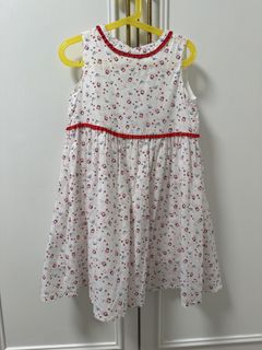 （分類：）位於 。 由 wangadria73423 提交（商品編號 1458525729，圖片 1）。簡介： 。
