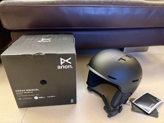 （分類：）位於 。 由 tessaaa.l 提交（商品編號 1458664147，圖片 1）。簡介： 。