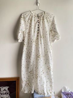 由 garments.archive (刊登 ID 1458681707，圖片 1) 提交，位於 的 (類別：)，說明：。