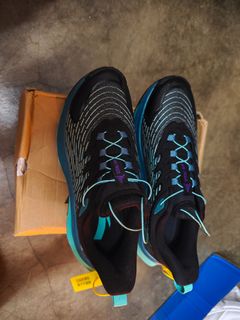 (Category: ) located in . Submitted by sh_chin (Listing ID 1458504053, Image 1). Description: .