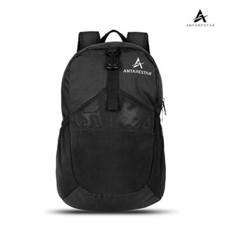 (Kategori: ) berada di . Dikirim oleh ferdikadioglu (ID iklan 1458510271, Gambar 1). Deskripsi: .