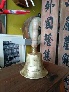 (Category: ) located in . Submitted by jamie9collector (Listing ID 1458648168, Image 1). Description: .
