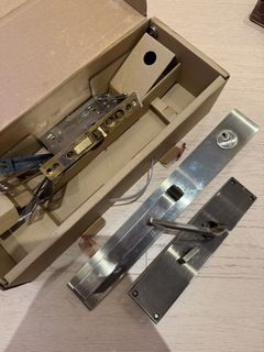 （分類：）位於 。 由 revitalizer 提交（商品編號 1458655778，圖片 1）。簡介： 。