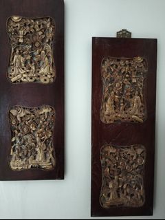(Category: ) located in . Submitted by peranakan_antiques (Listing ID 1458638277, Image 1). Description: .