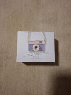 （分類：）位於 。 由 dreamshop18 提交（商品編號 1458607425，圖片 1）。簡介： 。