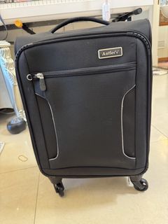 （分類：）位於 。 由 misselisa168 提交（商品編號 1458609566，圖片 1）。簡介： 。