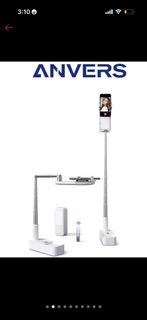 (Category: ) located in . Submitted by ifnthoya (Listing ID 1458565819, Image 1). Description: .