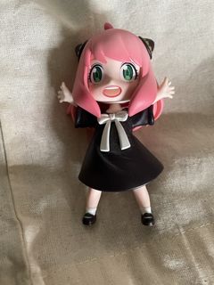 （分類：）位於 。 由 epicgem_ffa5d9 提交（商品編號 1458547946，圖片 1）。簡介： 。