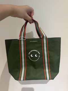 （分類：）位於 。 由 mrsengmoonmoon 提交（商品編號 1458663222，圖片 1）。簡介： 。