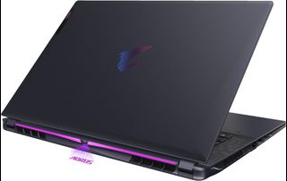 （分類：）位於 。 由 toparrival2018 提交（商品編號 1449986483，圖片 1）。簡介： 。