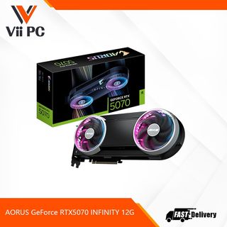 (Category: ) located in . Submitted by viipc (Listing ID 1458548934, Image 1). Description: .