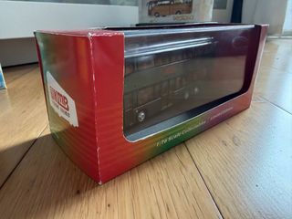 （分類：）位於 。 由 hklegoseller 提交（商品編號 1458539731，圖片 1）。簡介： 。