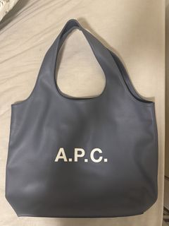 （分類：）位於 。 由 kuriaacc12 提交（商品編號 1458657857，圖片 1）。簡介： 。