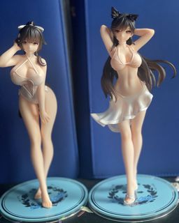 （分類：）位於 。 由 kurt_ch 提交（商品編號 1458586147，圖片 1）。簡介： 。