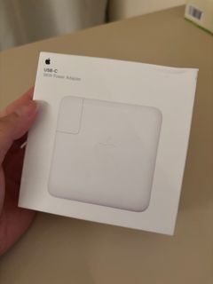 （分類：）位於 。 由 leuneri458 提交（商品編號 1458568232，圖片 1）。簡介： 。
